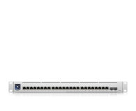 Ubiquiti 24p USW-ENTERPRISE-24-POE 12x2,5G 12x1G 2x10G SFP+ - 728680 - zdjęcie 1